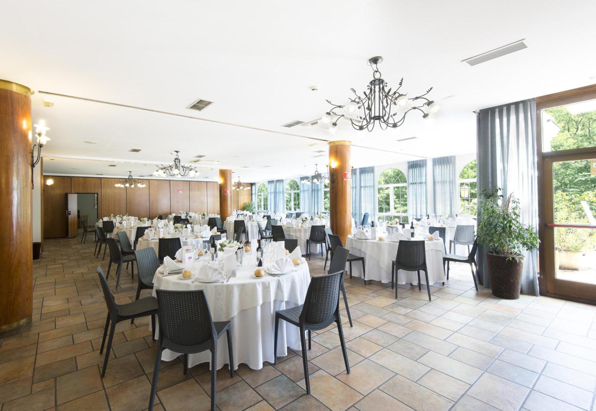 Hotel Venta De Etxalar Εξωτερικό φωτογραφία
