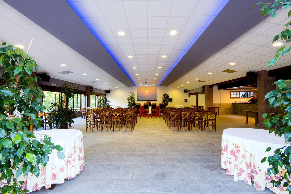 Hotel Venta De Etxalar Εξωτερικό φωτογραφία