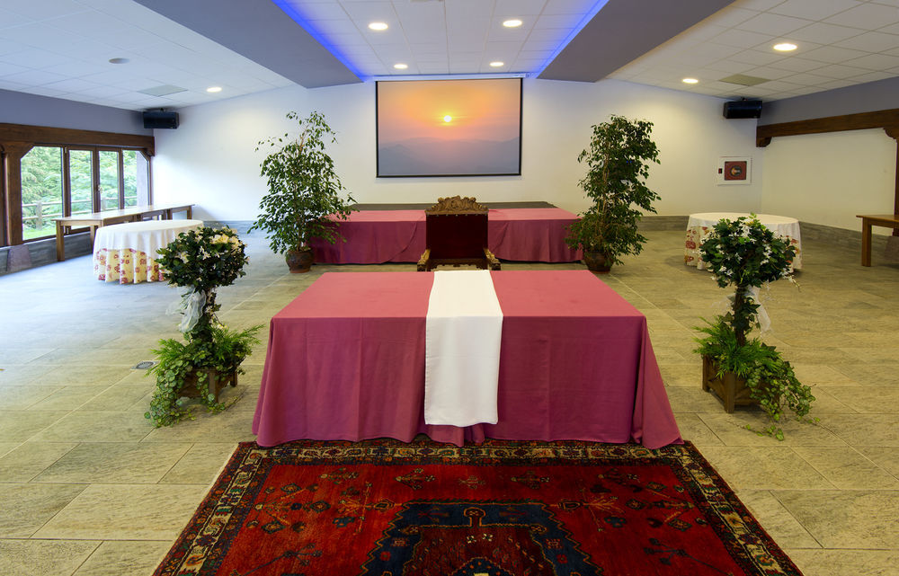 Hotel Venta De Etxalar Εξωτερικό φωτογραφία